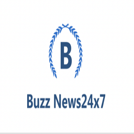 Buzz News24x7