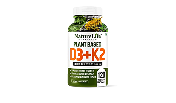 K2 Life CBD Gummies Official Website, Working, Reviews & Price! Uses, Side Effects, and More!
