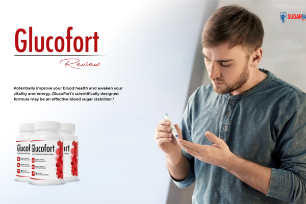 Glucofort Reviews: Negative Customer Complaints?