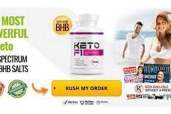 F1 Keto ACV Gummies : Advanced Supplement With Pure Natural Ingredients!