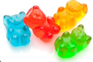 CannaGreenz CBD Gummies Canada | Get The Hottest New Gummies & Hemp Oil