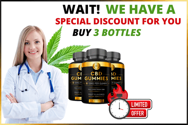 A+ Formulations CBD Gummies Anxiety & Stress Relief, Boost Good Sleep, Where To Buy? Price!