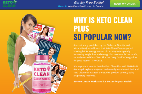 Keto Pink Gummies for Weight Loss (Optiplex Keto & Ultimate Keto) WARNING Scam or Legit & Does It Work?
