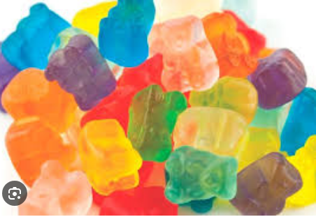Green Farms CBD Gummies Reviews – (Pros and Cons) Is It Scam Or Legit?