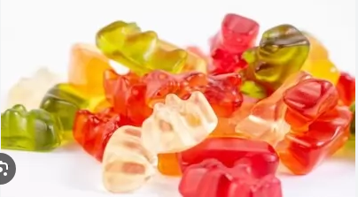 CBD Care CBD Gummies CA AU Reviews Controversial Update and Warning